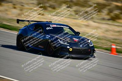 media/Jan-27-2024-VIP Trackdays (Sat) [[15b9b18693]]/Group A/Session 3 (Turn 7)/
